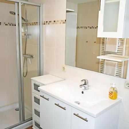 Marie An Der Granitz Schmacht