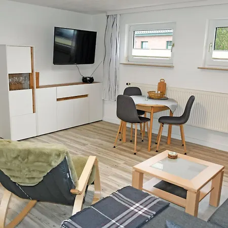 Marie An Der Granitz Schmacht